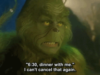 10 GIFs Showing Phases of Deployment Emotions
