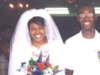 20 Lessons From 20 Years Married to my Servicemember