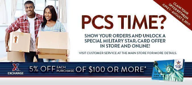 milestone card cash advance
