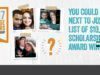 2017 Orange Honors $10,000 Scholarship Contest