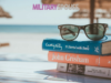 Your #1 Summer Reading List To Start On This June