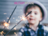 Military Discounts and Freebies for 4th of July 2017