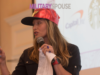 Town Hall 2017: Did We Empower YOU?