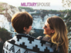 Top 3 Ways to Be the Military Spouse Friend Everyone Wants