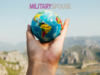 The Ultimate Guide to Military Travel Discounts