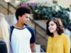 6 Scholarship Opportunities For Military Children