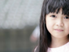 PCSing Through the Eyes of a Preschooler