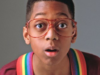 15 Things Parents Did In The ’90s That No Parent Would Do Today