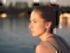 5 Stages of Grief when PCSing…and How to Overcome Them