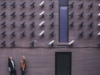 Facing the Real Security Threat When Your Name is on the List