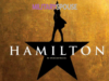 5 Reasons Military Spouses Should Love “Hamilton: An American Musical”