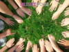 6 Tips To Be the Friend People Actually Like
