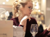 Crank Up Your Ringtone; Don’t Miss Your Spouse’s Call