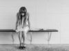 A Closer Look at Infidelity in Military Marriage