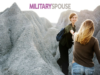 5 Things You Can Do to Keep Your Military Friendships EVEN Across the Miles