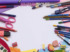 The Uncheckable Back-to-School Check List for Military Kids