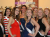 Bringing Miss America to Your Duty Station: Every Military Spouse Deserves a Crown
