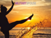 Hey You, Military Spouse, You CAN (and should!) Say No…