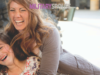 4 Reasons Why Homeschooling ROCKS as a Military Family