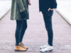 Why My Husband Chooses to Stay in the Military, And Why I Think He’ll Never Get Out
