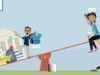 Setting up Back-to-School Success