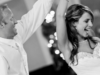 3 Unspoken Vows I Now Say Out Loud As a Seasoned Military Spouse