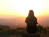 Divorced After 6 Years as a Military Spouse: Now Who Am I?