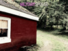 Military Spouse Unplugged: Why You HAVE to Get Off the Grid Sometimes