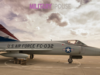 Aim High…Fly-Fight-Win. Happy 70th Birthday, Air Force!