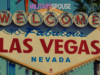 Vegas, Baby: Contest Will Offer Free Sin City Weddings, Vow Renewals to 25 Military Couples