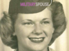 The Women of World War II: Women Marines