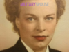 The Women of World War II: Navy WAVES
