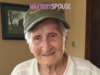 The Women of World War II: Women’s Army Corps