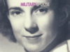 The Women of World War II: The Army Nurse Corps
