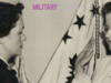 The Women of World War II: Coast Guard SPARS