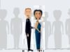 The Do’s and Dont’s of Military Balls and Formals