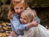 3 Reasons Your Military Kids Don’t Need Roots…and Why They’re Better Off