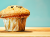 How Having My Spouse Gone Has Reignited My Love of Processed Food
