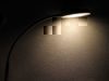 Just How Far Does Human Sex Trafficking Reach? It Reached Into My Home