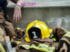 How Do You Choose A Career After The Military?