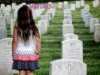 Military Mom—I Can Kneel For The Flag and Stand With You