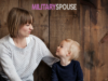 Being a Stay-at-Home-Mom = The Hardest Job I’ve Ever Had