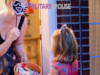 It’s Ghost & Goblin Season: What To Do When Halloween Causes NIGHTMARES For Your Kids
