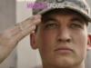Troops & Vets Can Get Free Tickets for Thursday Screening of ‘Thank You for Your Service’