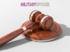 Federal Court Bars Trump from Changing Military Policy on Transgender People