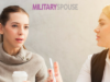 Why I Might Be the Worst Military Spouse Friend Ever