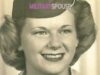 The Amazing Women of World War II in Action