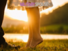 Circling the Wagons to Protect and Defend Your Military Marriage