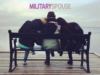 5 Things You Should Do For Your Friend That is Moving To a New Base