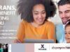 Know a Veteran? Tell a Veteran! Tax-Free, Online Shopping